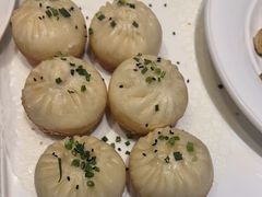 -恒记饭店·海鲜明档(淹城店)