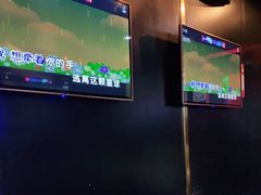 -唱吧麦颂KTV(萧山加州阳光广场店)