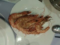 -张家港国贸酒店·餐厅