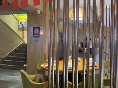 -臻吃客主题餐厅(太阳城店)