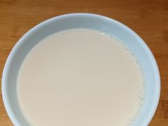 -食膳公园包子铺(烈士公园店)