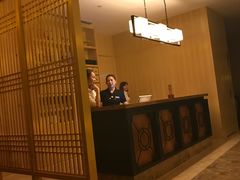 -御池园(顾村公园店)