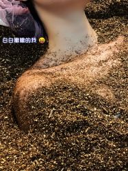 -敖东酵素·离子暖房