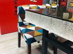 -好面道大肠面(中华路店)