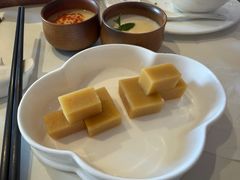 -四季民福烤鸭店(望京旺角店)