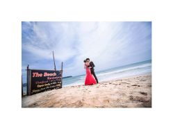 0B6A2718-维纳斯婚纱摄影(预约减现金)