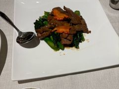 -御宝轩(益丰·外滩源店)