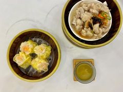-广州酒家(文昌总店)