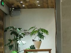 -像素研食The pixlab (皮市街店)