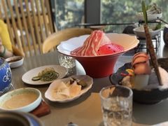 -享月汤皇(高新路店)