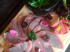 -大理岛·精品云南菜·音乐餐厅