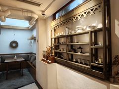 -Ginko银子(青龙街店)