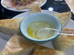 -藏味八珍特色火锅
