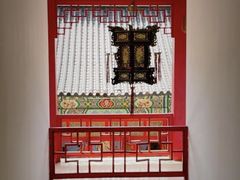 -九华山公园