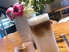 -SEN CASTLE城堡西餐(创意设计中心店)