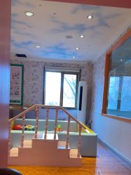 -北京俪婴妇产医院(朝阳大悦城店)