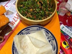 -王婆炒鱼(总店)