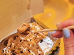 -超级鸡车(曹杨路店)