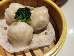 -润记·广东餐馆(苏州中心店)