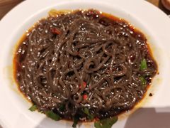 -红蕃干锅·脆皮香辣虾(南屏街金鹰店)