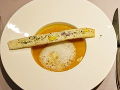 -莲西餐(曲江店)