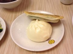 -秦关面道(世博店)