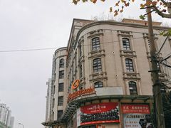 -星光摄影器材城