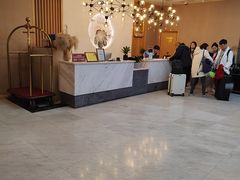 -西姆山居酒店(九寨沟沟口店)