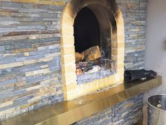 -火刻北京烤鸭(市北区·鲍岛市场店)