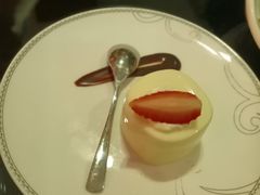 -北京云瑧金陵莲花酒店·莲·川小馆