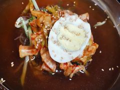 -妈妈手(山大总店)