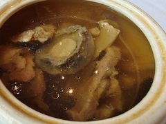 -御彩酒家(东风东路店)