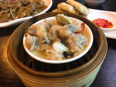 -添运来(茶园奥园广场店)