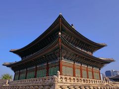 -景福宫