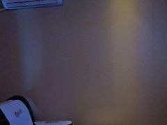 -鹤祥宫·影院足道·SPA连锁(苹果园店)
