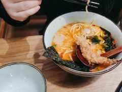 -西月山居匠心创意料理(江汉路新佳丽广场店)
