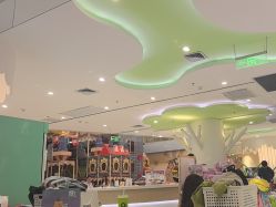 -meland亲子乐园•派对•研学(苏州悠方购物中心店)