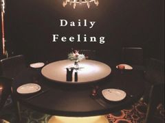 -莉莉海堂HAITANG·烤鸭(国贸商城店)