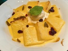 -宁邦·家宴·南京菜(红山动物园店)