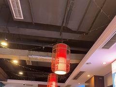 -陈大锅·岳阳鱼馆·地道岳阳菜(美食街店)