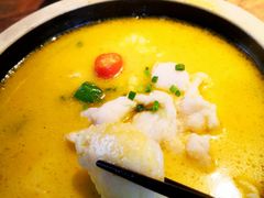 -70后饭吧(府河街店)