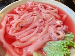 -蜀大侠火锅(总府路店)