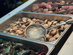 -养牛邓·潮汕牛肉海鲜自助火锅(广州店)