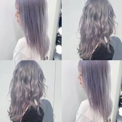 -艺米阳光Hair Salon
