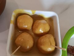 -维园港式茶餐厅(龙岗盛平店)