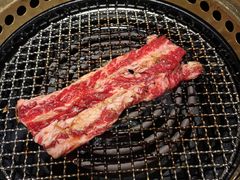 -江户烧肉(高德店)