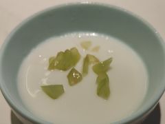 -玲珑·新粤菜(安华汇店)