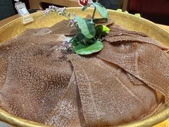 -巴奴毛肚火锅(相州店)