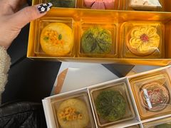 -知味观(湖滨店)