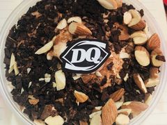 -DQ·蛋糕·冰淇淋(新佳丽店)